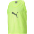 PUMA Markierungshemdchen nrgy red XXS