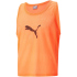 PUMA Markierungshemdchen nrgy red XXS