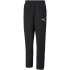 PUMA teamRISE Sideline Präsentationshose...