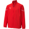 puma red/puma black