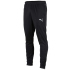 PUMA teamRISE Trainingshose Herren peacoat/puma white XL