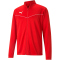 puma red/puma white