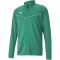 pepper green/puma white