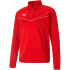 01 - puma red/puma white