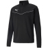 03 - puma black/puma white