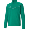 pepper green/puma white