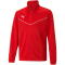 01 - puma red/puma white