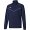 06 - peacoat/puma white