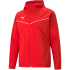 01 - puma red/puma white