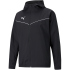 03 - puma black/puma white