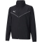 03 - puma black/puma white