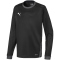 puma black/asphalt