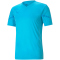 blue atoll