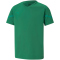 amazon green