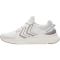 bright white