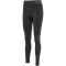 black melange