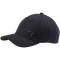 puma black
