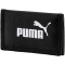 puma black