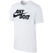 100 - white/black