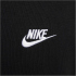 NIKE Sportswear Club Fleece Hoodie Herren midnight...
