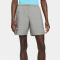 smoke grey/htr/reflective silv