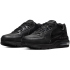 NIKE Air Max LTD 3 Sneaker Herren 020 - black/black-black 39