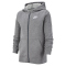 carbon heather/smoke grey/whit
