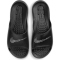 black/white-black