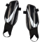 NIKE Charge Schienbeinschoner 417 - baltic...