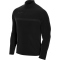 black/black/black/black