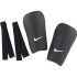 NIKE J Guard-CE Schienbeinschoner black/white XS (120-130...