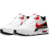 NIKE Air Max LTD 3 Sneaker Herren 100 - white/university...