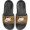 chutney/white-black
