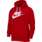 university red/white/white