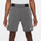 black/dk smoke grey/white