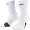 100 - white/black/black