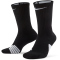 013 - black/white/white