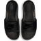 black/black-black