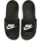 black/white/black