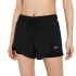 NIKE Flex Essential 2in1 Trainingsshorts Damen...