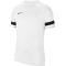 white/black/black/black
