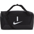 NIKE Academy Team Sporttasche 42 Liter midnight...
