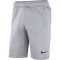 dk grey heather/black/black