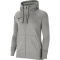 dk grey heather/black/black