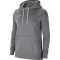charcoal heathr/white/white