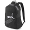 puma black