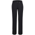 ICEPEAK Freyung Skihose Damen 980 - optic white 34
