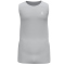 odlo Active F-Dry Tanktop white S