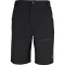 HIGH COLORADO Biking 2in1 Fahrradshorts black S