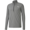 medium gray heather